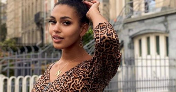 "Hotel Paradise": Nana przyznała na wizji, że chodzi jej o popularność!