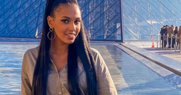 "Hotel Paradise": Nana przyznaje - "telewizja jest jedną wielką ściemą"!
