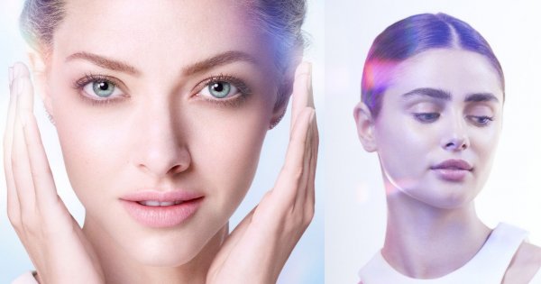 „Make-up no make-up” – jak dobrze wyglądać w naturalnym makijażu?
