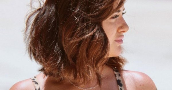 "Hotel Paradise": Hejt na Ohe nie ma końca! "Mega żałosna i zazdrosna"!