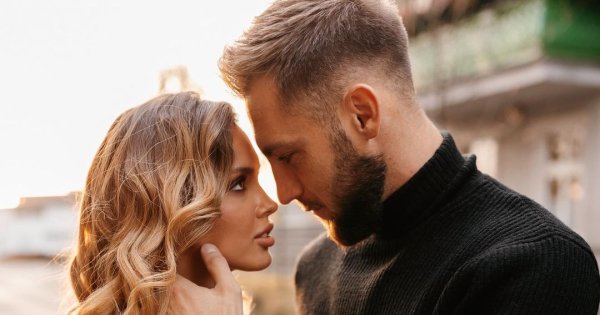 Paulina Szczuc - wiek, partner, zawód, wykształcenie. Dowiedz się więcej!