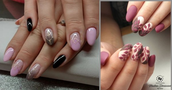 Hybryda - najpiękniejsze inspiracje tego roku! Co obecnie jest modne?