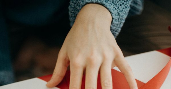 Prezenty na mikołajki dla dziewczyny - przedstawiamy klika pomysłów na wyjątkowy prezent