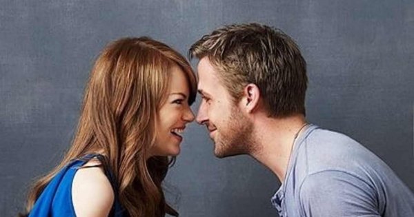 Ryan Gosling skończył 41 lat! Przypomnijmy sobie jego największe role!