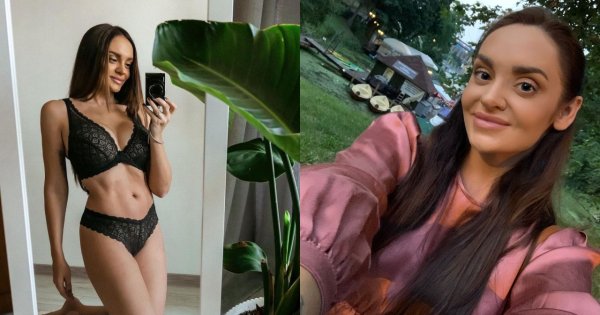 Sylwia Nowak dołączy do obsady serialu "Pierwsza miłość"! Kogo zagra? Mamy zdjęcia i wideo!