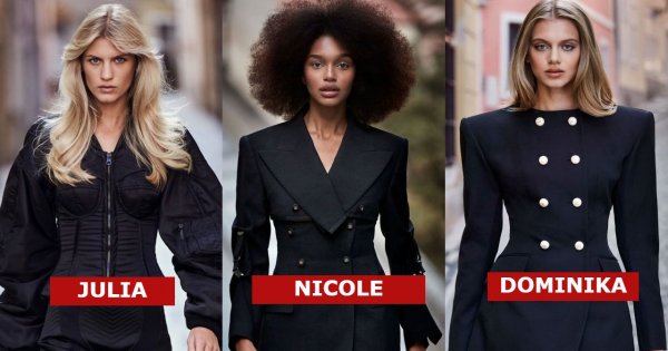 Top Model: Znamy trójkę finalistów! Internauci oburzeni! Nie zgadzają się z werdyktem