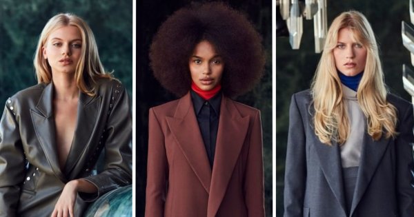 Finał "Top Model": Wiemy, kto zwyciężył 10. edycję programu! Nicole, Dominika czy Julia?