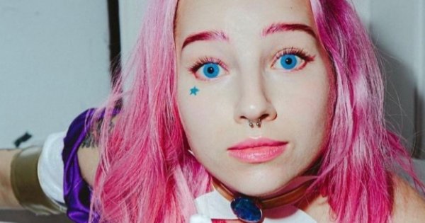 Ekipa: Friz niespodziewanie pojawił się na scenie obok Young Leosi!