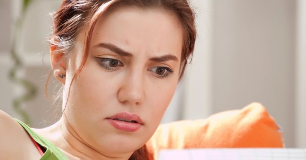 "Siostra robi roczek syna i przygotowała listę prezentów. Weekend w górach?! Czy ona oszalała?!"