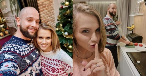 Agnieszka Kaczorowska rusza z nowym nietypowym projektem. Prosi o wsparcie. Pomożecie?
