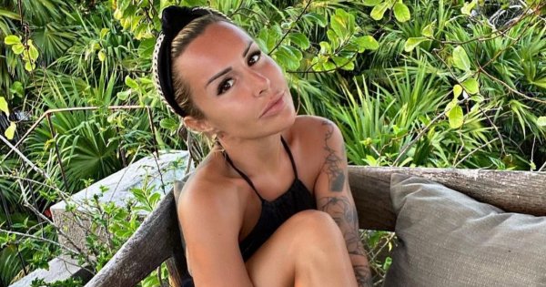 Blanka Lipińska kończy remont nowego mieszkania! Pisarka postawiła na naprawdę drogie meble!