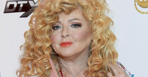 Szalone ceny u Magdy Gessler na Święta. 42 złote za sześć pierogów?!
