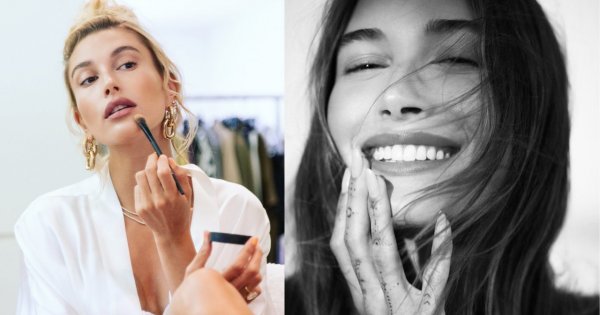 „Clean Look” – najmodniejszy trend z TikToka!