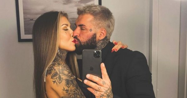 Ile Daniel Majewski zarobi na FAME MMA?