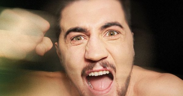 Prime MMA - Don Kasjo! Kogo zobaczymy na pierwszej gali?