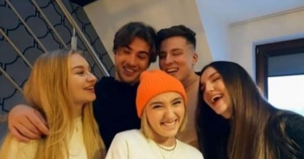 Friz: Ekipa Genzie nie przypadła do gustu fanom...