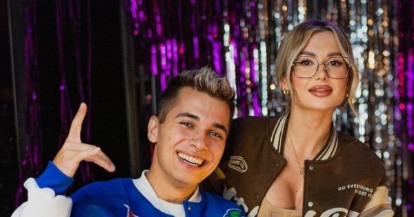 Friz i Wersow zapowiadają premierę nowego singla!