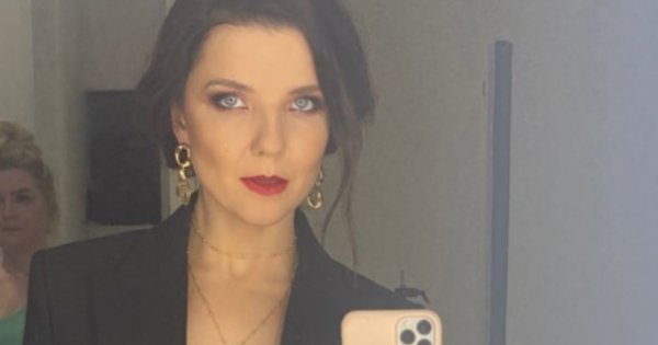 Joanna Jabłczyńska obchodzi dzisiaj urodziny! Z tej okazji przypominamy jej najpiękniejsze stylizacje!