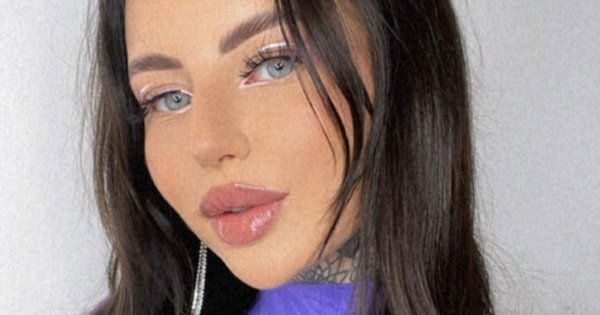 "Hotel Paradise": Launo o swoim sposobie na pozbycie się świątecznych grzeszków!