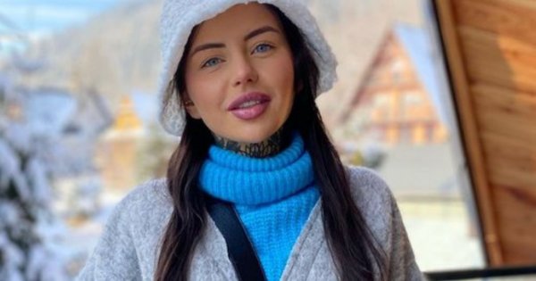 "Hotel Paradise": czy Launo utrzymuje kontakt z Przemkiem?