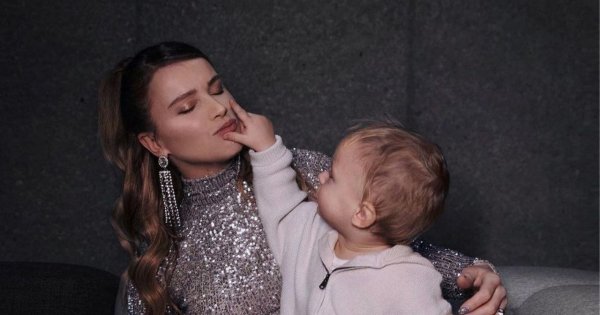 Maffashion razem z Sebastianem Fabijańskim zaczepiają przechodniów w górach - "Jest już Jason?"