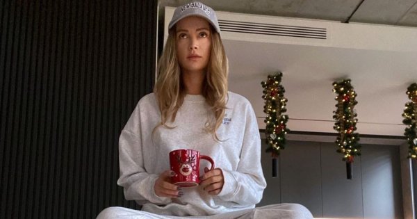 Maffashion upublicznia wizerunek hejterki! To jedna z zazdrosnych mikroinfluencerek!
