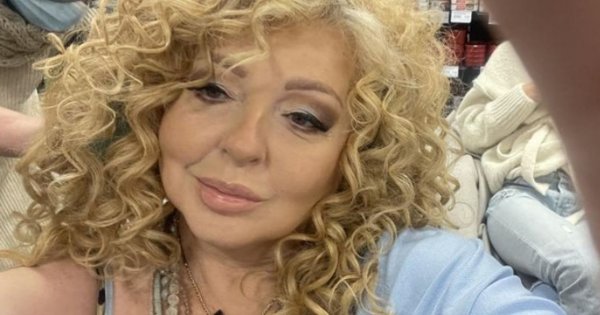 Magda Gessler wypuszcza internetowy poradnik kulinarny. Cena ZWALA Z NÓG! Kupicie?