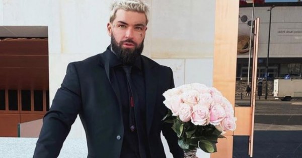 W jakim wieku Daniel Majewski zarobił swój pierwszy milion?