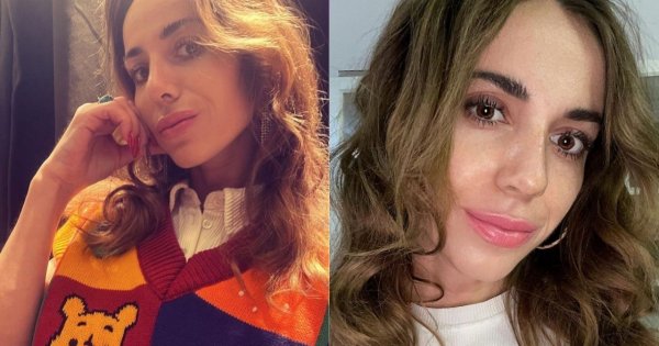 Marianna Schreiber krytykuje męża za to, że głosował za przyjęciem "lex TVN"