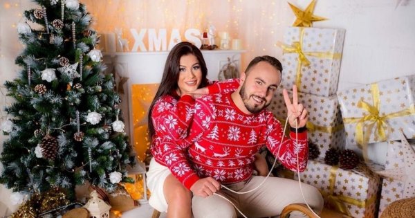 Marietta z "Hotelu Paradise" chwali się suknią ślubną! Ładnie prezentuje się jako Panna Młoda?