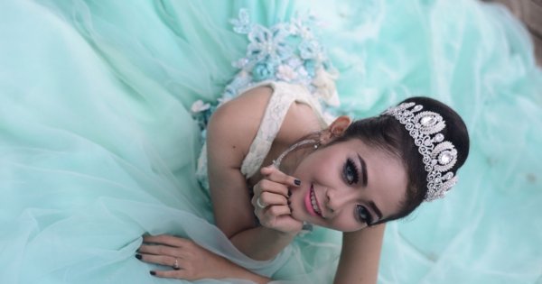 Wybory Miss Świata - co zrobić, aby zostać najpiękniejszą kobietą na świecie?