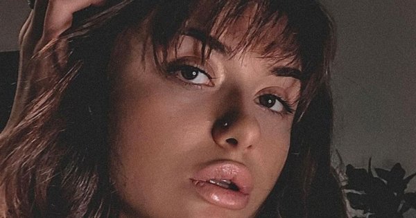 "Hotel Paradise": Oha wydała pierwszy singiel! Słyszeliście już?