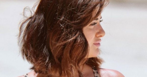 "Hotel Paradise": Oha zapowiada singiel!