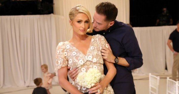 Paris Hilton - co trzeba wiedzieć o kontrowersyjnej ulubienicy Ameryki?
