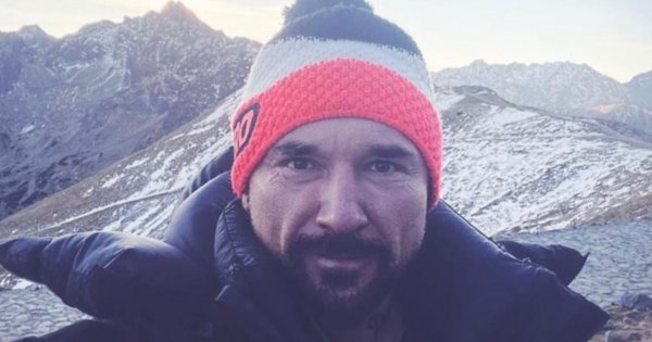 Patryk Vega ma dzisiaj urodziny! Przypominamy jego najpopularniejsze filmy!