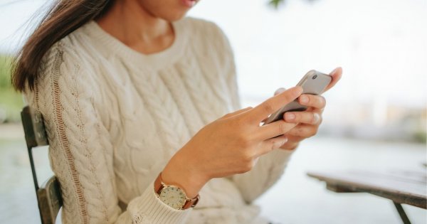 "Siostra męża zażyczyła sobie od nas na święta zegarek  za 500 zł. Chyba coś jej się pomyliło..."