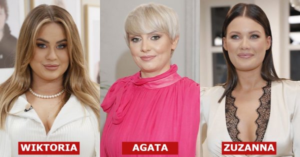 "Projekt Lady" - finał 6 sezonu! Wiemy, kto wygrał! Trzy finalistki w sukniach balowych. Która wyglądała najlepiej?