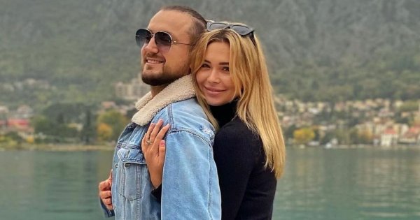 Rozprawa rozwodowa Sandry Kubickiej i Barona została odwołana. W sieci aż huczy o wielkim powrocie