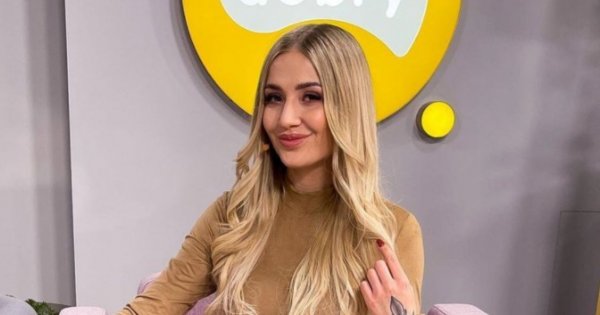 "Hotel Paradise": czy Sara zrezygnowała z pracy po wygranej?