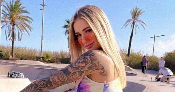 "Hotel Paradise": na co Sara przeznaczy wygraną?