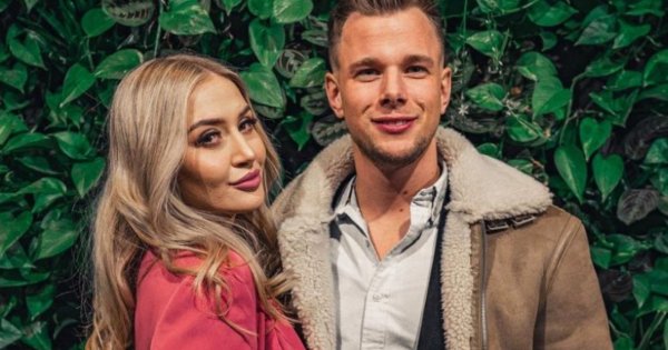 "Hotel Paradise": Decyzja Sary spotkała się z krytyką! "Zachowała się paskudnie"!