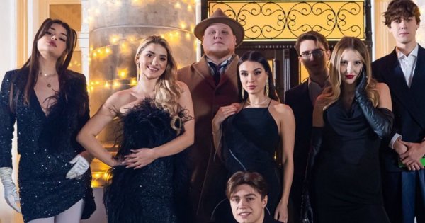 Team X - sklep: pojawił się nowy produkt! Co to takiego?