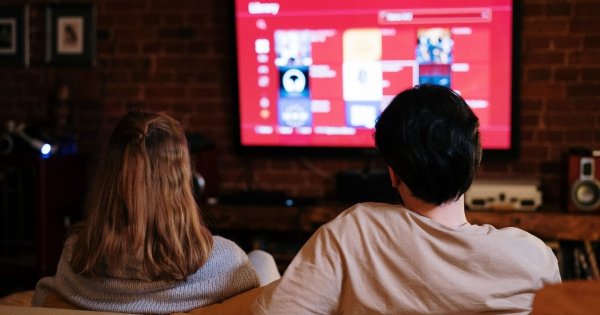 Viaplay - co warto wiedzieć o tej platformie?
