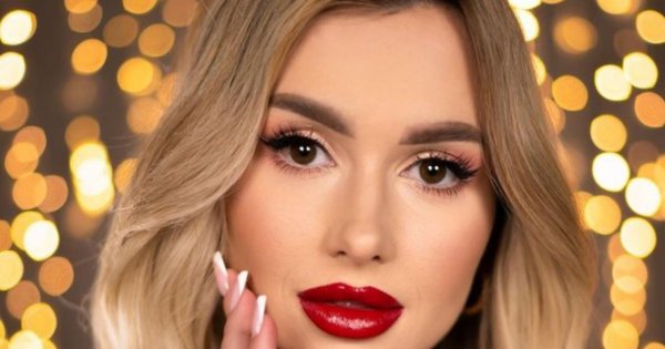Ekipa Friza: Wersow chwali się zasięgami nowego singla! Wow!