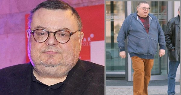 Wojciech Mann - legendarny dziennikarz radiowy