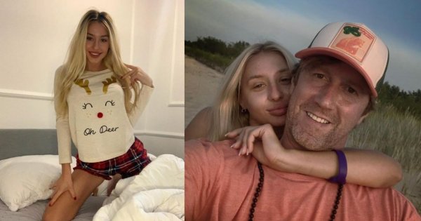 Kinga Zapadka odpowiada na zarzuty Roberta Kochanka! "Nie będę już nic mówić. Po prostu wrzucę dowody"