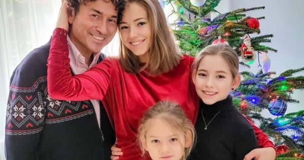 Agata Rubik chwali się urlopem w Miami - "całkiem fajny początek roku"! Luksusowo?