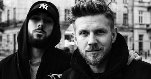 Antoni Królikowski oskarża teścia o próbę zabójstwa - "strzelał mój teść Dariusz O., który w dalszym ciągu przebywa na wolności"!