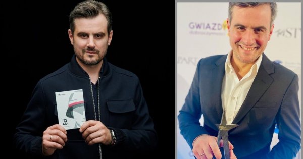 Antoni Pawlicki przyjął uchodźców pod swój dach. Rzucił Putinowi wyzwanie w SZOKUJĄCYCH słowach!