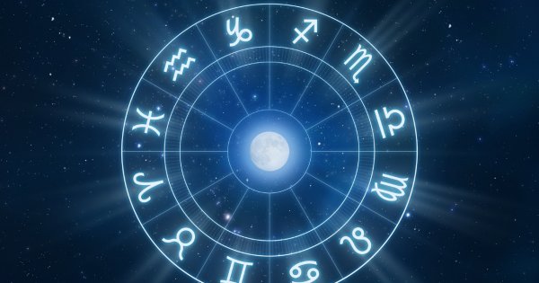 Ascendent, czyli drugi znak zodiaku! Czy jest ważny i jak go obliczyć? Sprawdź!